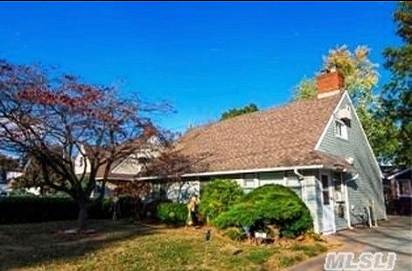 1st image of 26 Elton St