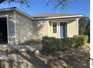 5854 Blonde Cyn, San Antonio, TX 78252
