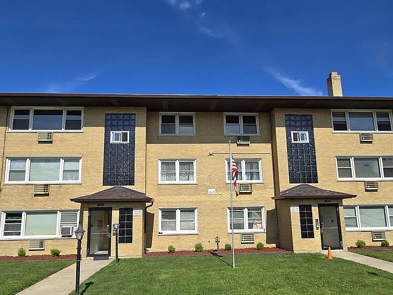 11013 S Lloyd Dr #6 — Photo 12