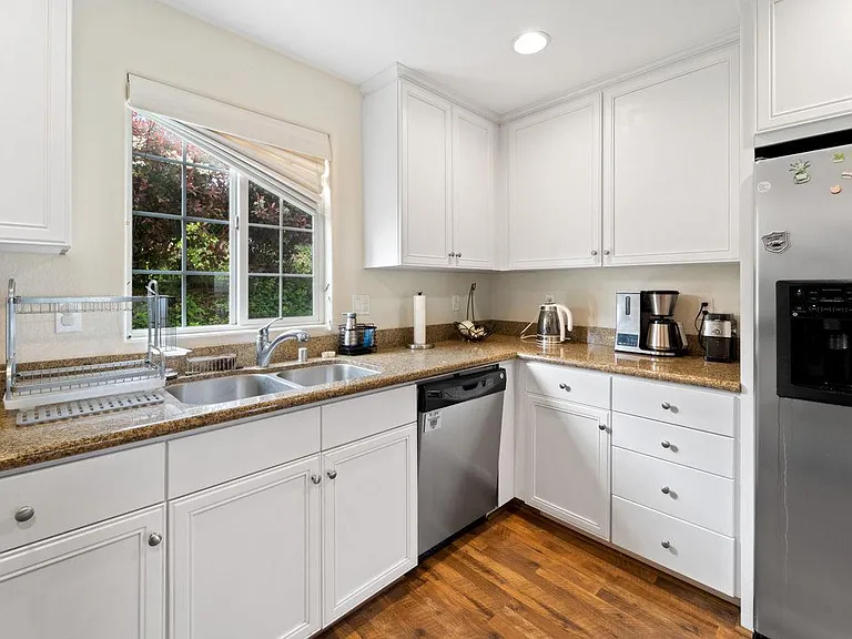 5084 Guava Ave #111 — Photo 13