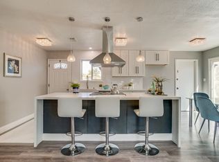 8718 Elk Way, Elk Grove, CA 95624