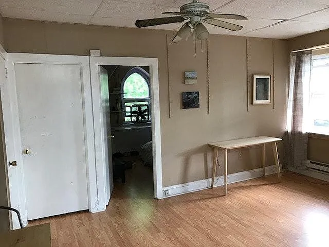 4101 Chester Ave #3 — Photo 23