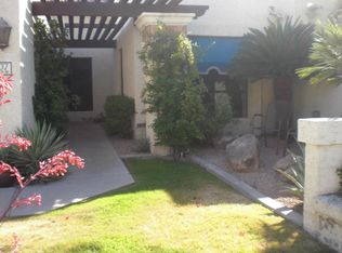 4707 E Euclid Ave, Phoenix, AZ 85044