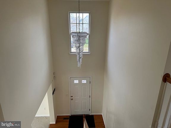 3rd image of 10543 Sugarberry St