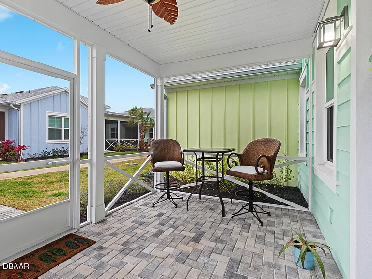 531 Daiquiri Pl — Photo 6