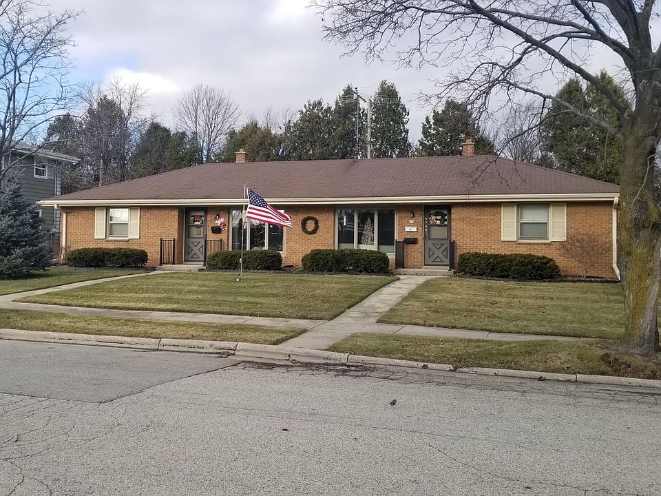 1st image of 106-114 Antoine Dr