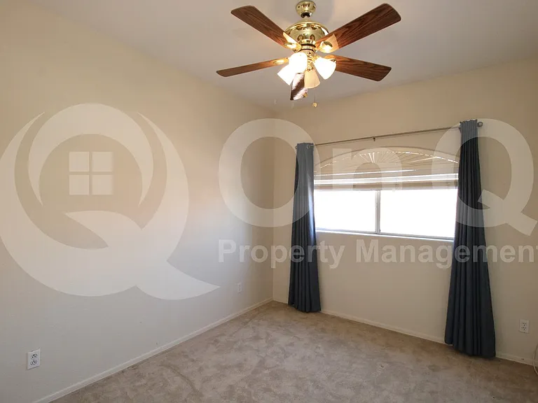 8653 E Royal Palm Rd #2027 — Photo 19