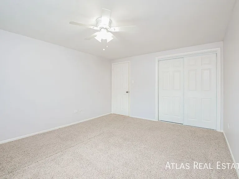 4993 N King St #303 — Photo 12