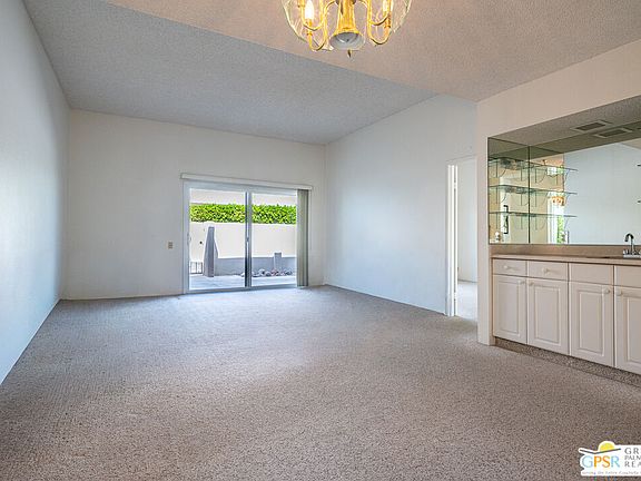 4th image of 845 E Arenas Rd