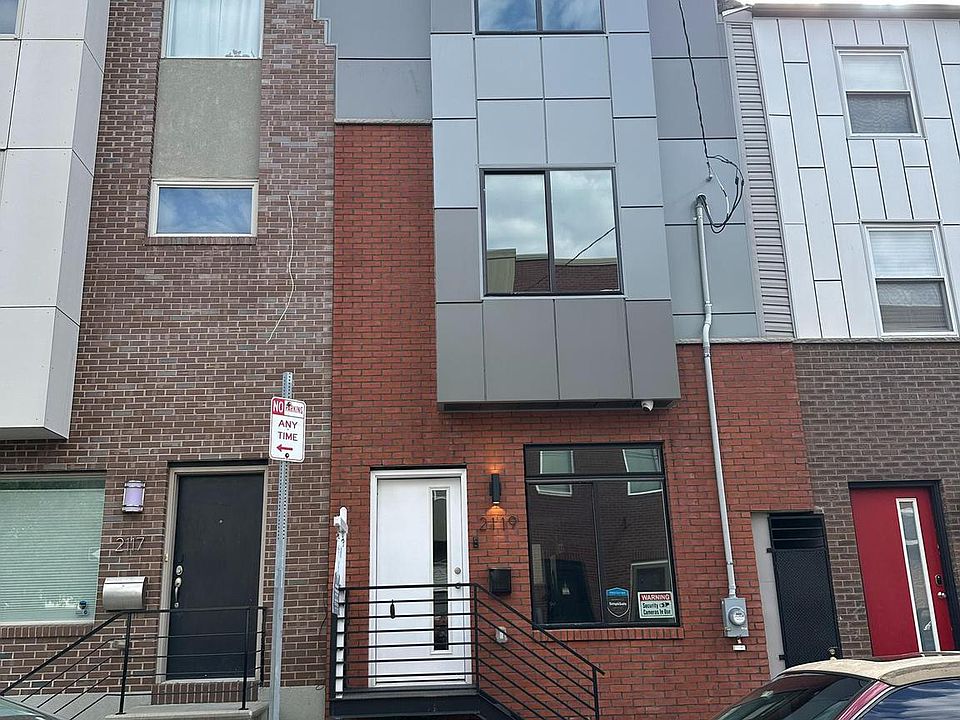 1st image of 2119 E Susquehanna Ave