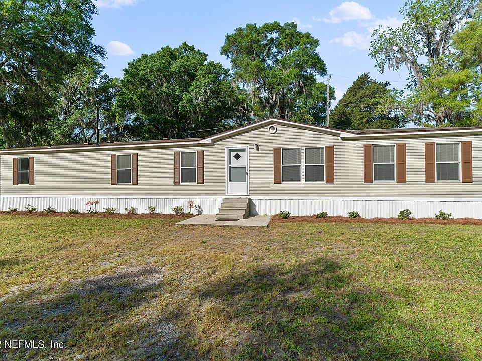 9010 N County Road 229, Sanderson, FL 32087 MLS 1204839 Zillow