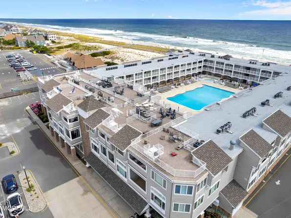 438 Highway 35, Mantoloking, NJ