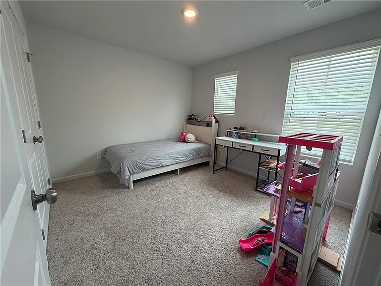54 Autumnwood Ct — Photo 17