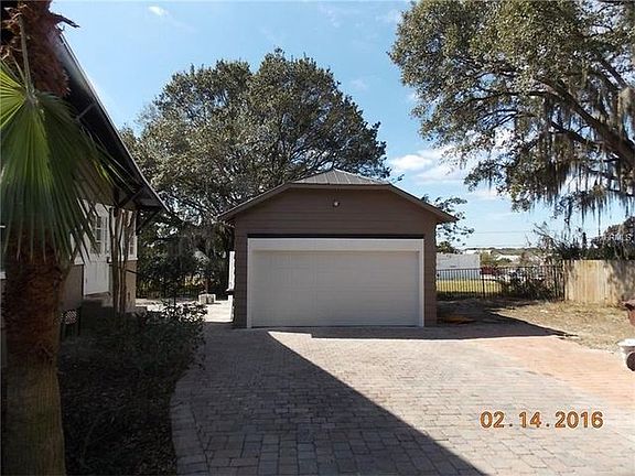 5th image of 120 S 1st St