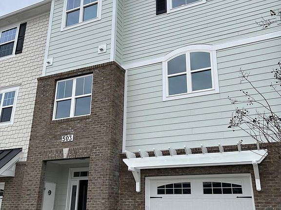 2nd image of 503 Gathering Park Cir