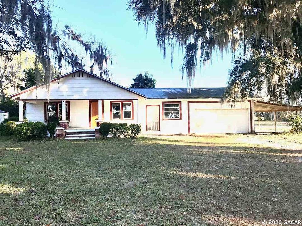 1st image of 3035 SE County Road 18