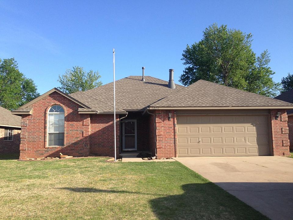 1st image of 1224 W Churchill Way