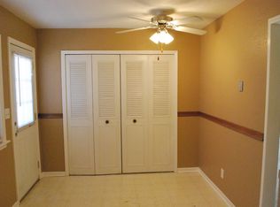 6906 Stablelake Ct, Louisville, KY 40291
