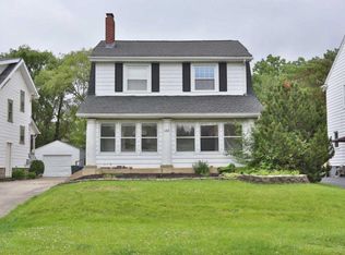 182 Guernsey Ave, Columbus, OH 43204