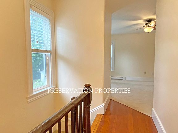 4th image of 518 Watertown St #2