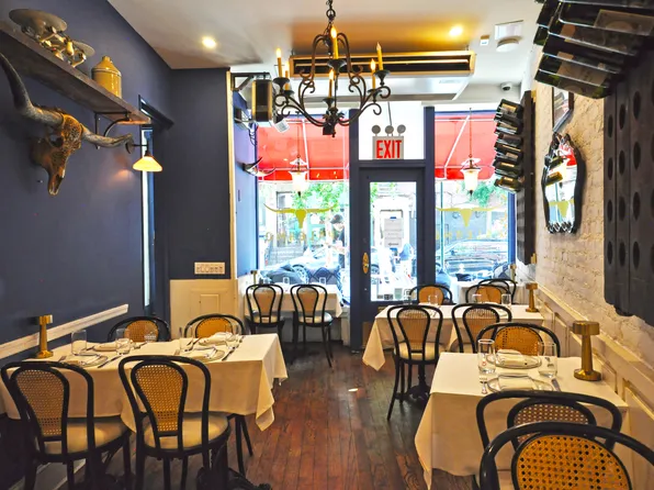 662 9th Avenue image 14 of 14