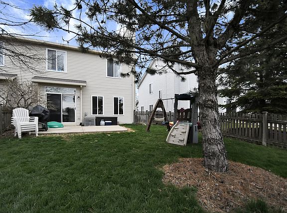 5th image of 16743 W Natoma Dr #1