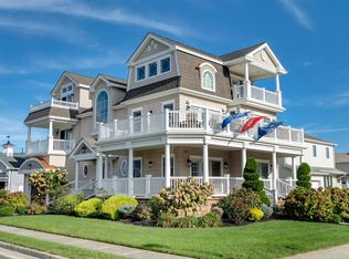 7 Ocean Dr W, Brigantine, NJ 08203