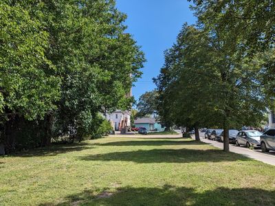 917 18th Ave NE, Minneapolis, MN, 55418