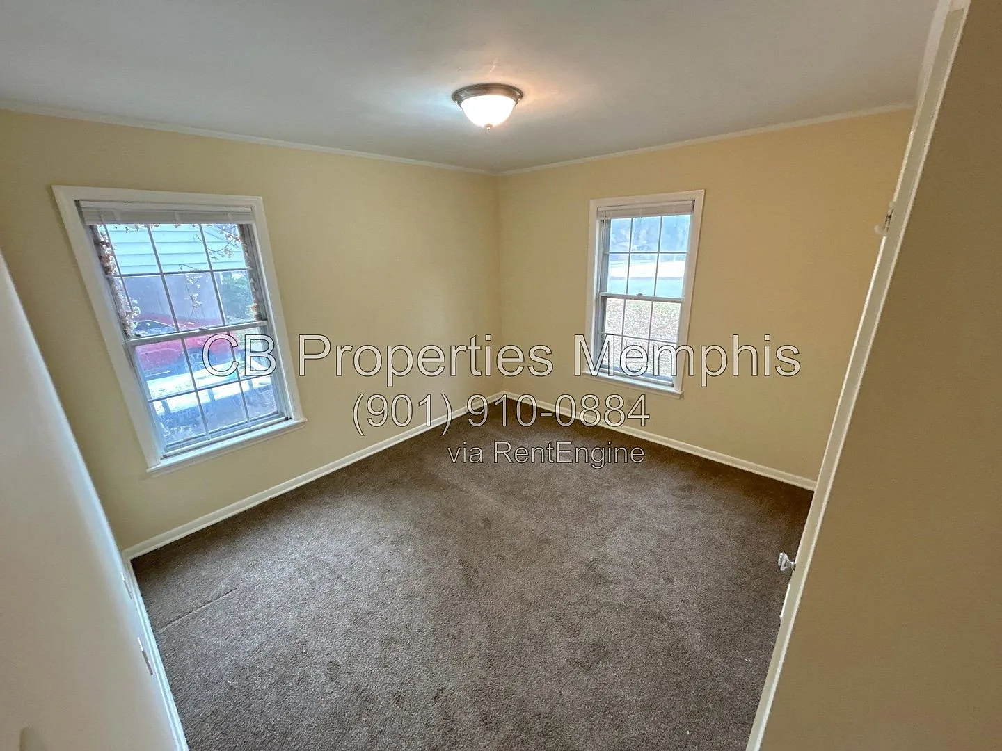 3 bed, 2.0 bath, 1359 sqft, $1,375 — Photo 4