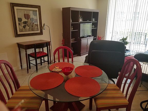 2nd image of 400 Forest Lakes Blvd APT 308