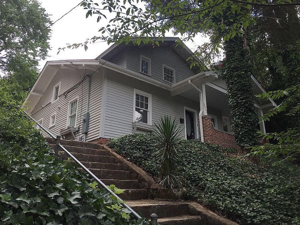 1st image of 922 Carolina Ave