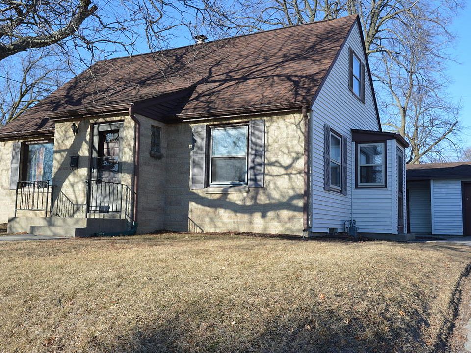 1st image of 816 Manistique Ave