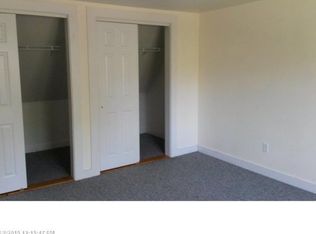 11 Lambert Rd, New Vineyard, ME 04956