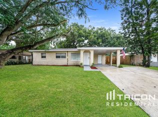 3010 E Jean St, Tampa, FL 33610