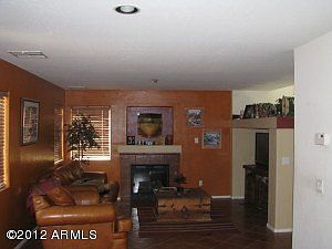 3rd image of 709 W Spruell Ave