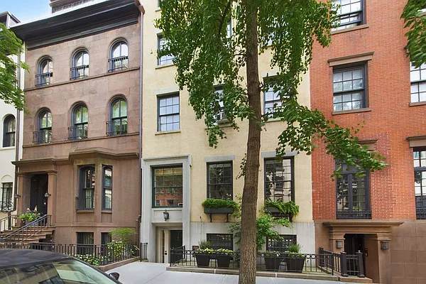 Rented by SP Realty | media 14