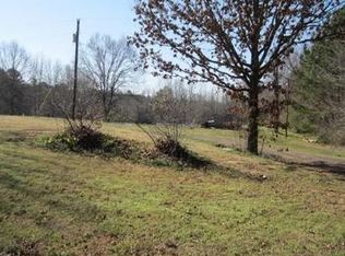 1832 Rathell Rd, Lexington, MS 39095