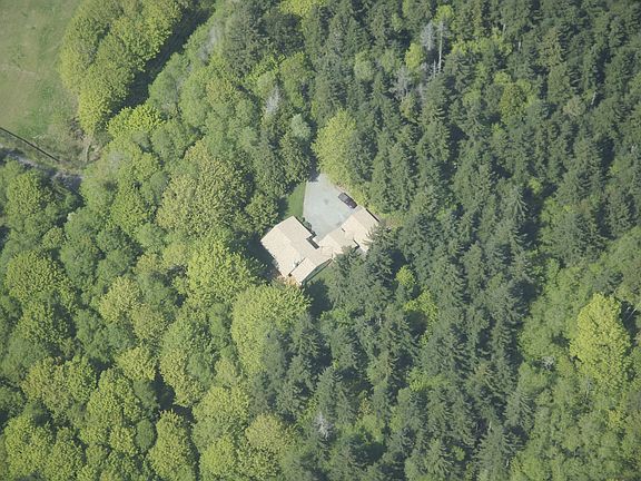2nd image of 25108 Taka Ln NE
