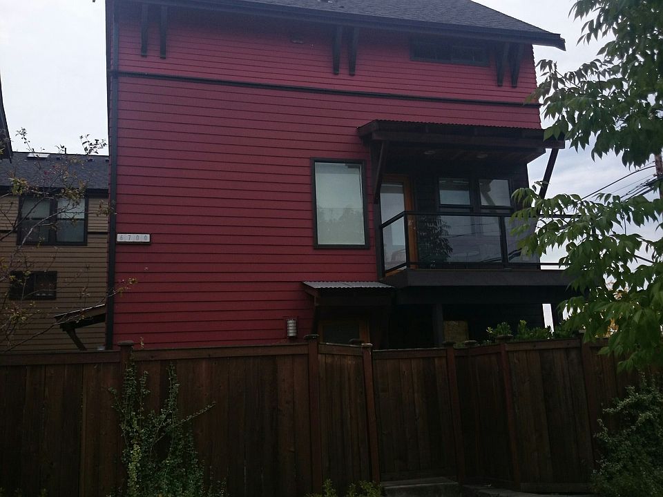 1st image of 6700 Alonzo Ave NW