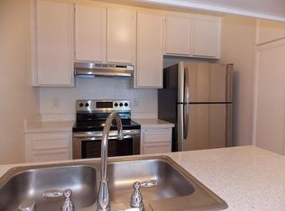 1389 E Lexington Ave E, El Cajon, CA 92019