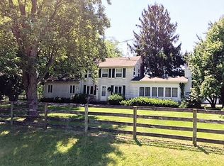 18309 Kishwaukee Valley Rd, Woodstock, IL 60098