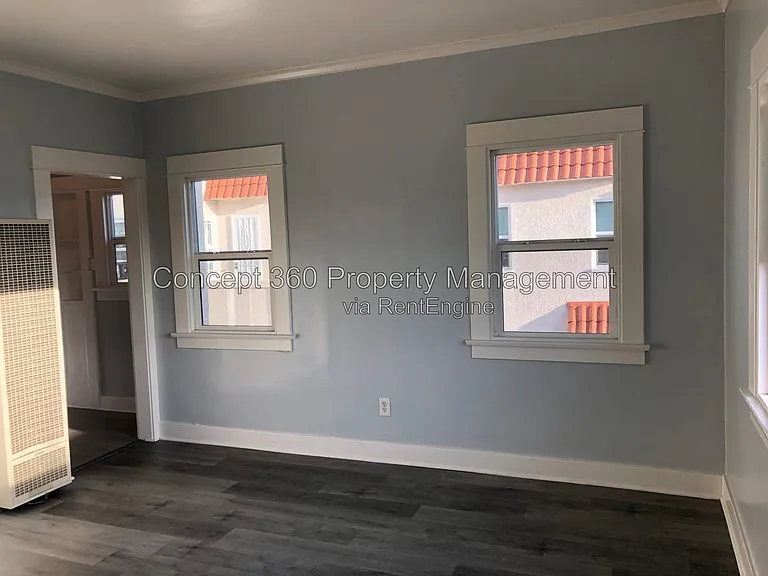 722 Lime Ave #7C — Photo 7