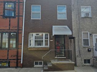 214 Gerritt St #1, Philadelphia, PA 19147