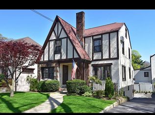 57 Harding Pkwy, Mount Vernon, NY 10552