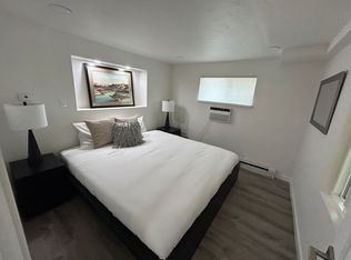 9305 Chipita Park Rd, Cascade, CO 80809