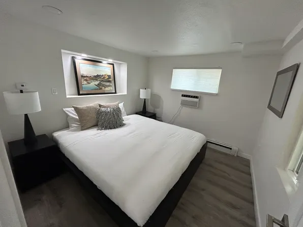 9305 Chipita Park Rd, Cascade, CO 80809