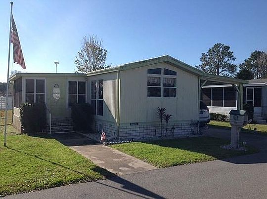 1st image of 414 Bruce Ave
