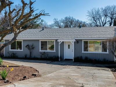9305 Santa Lucia Rd, Atascadero, CA, 93422