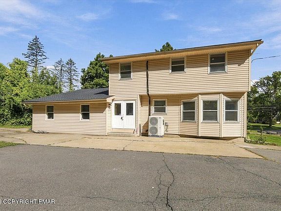 3rd image of 607 Glendale Rd