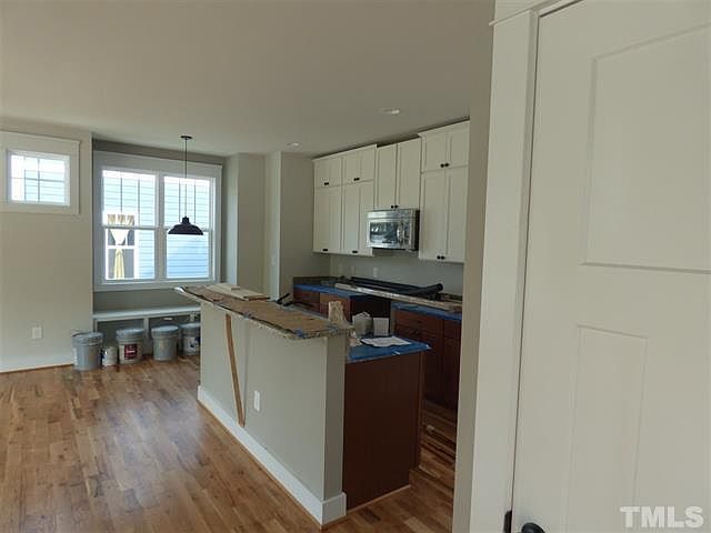2nd image of 131 Hillside Ave
